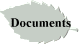 Documents